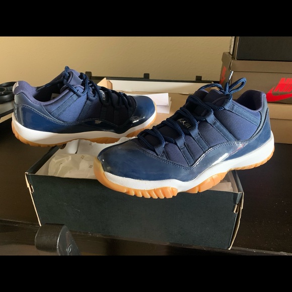 Jordan 11’s ALL size 11 - Picture 4 of 14